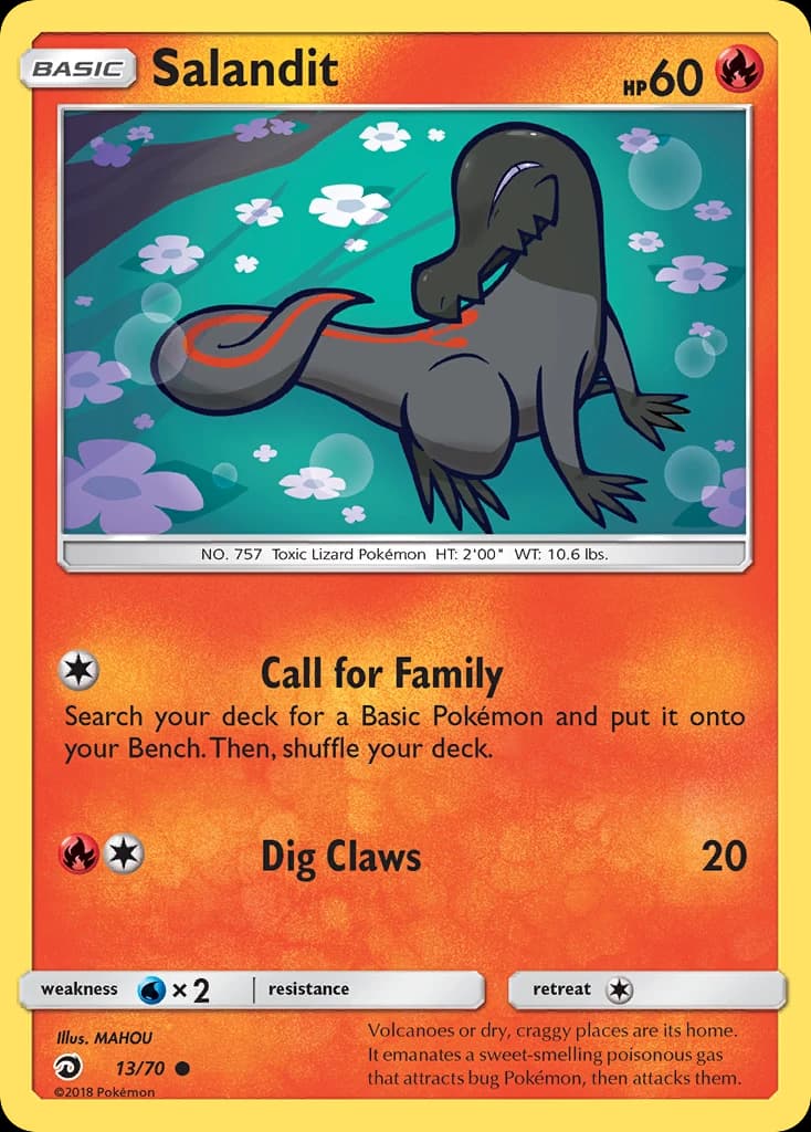 Salandit (13)