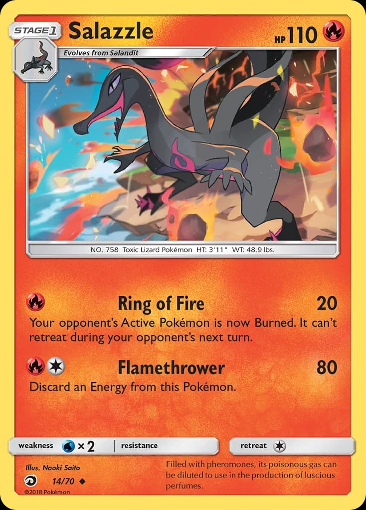 Salazzle (14)