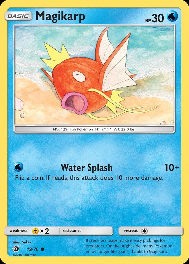 Magikarp (19)