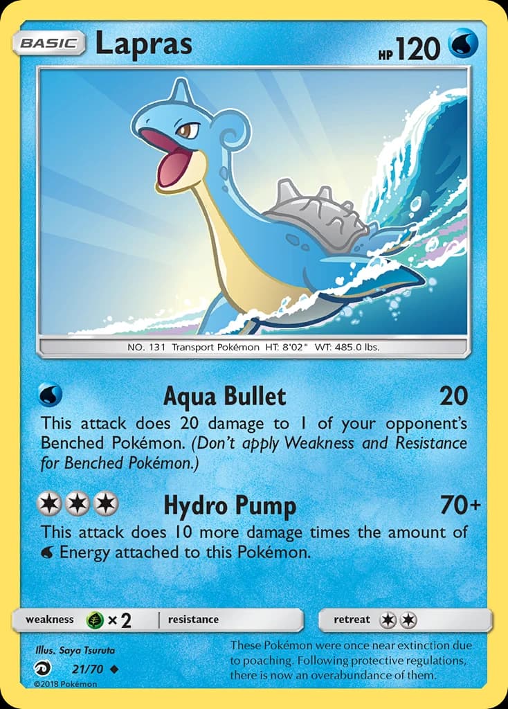 Lapras (21)