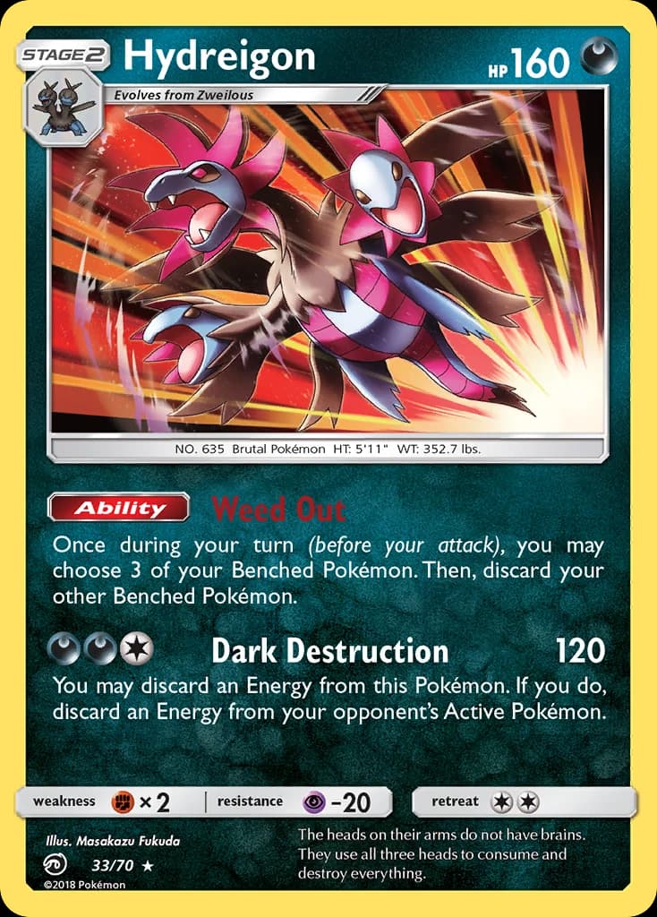Hydreigon (33)