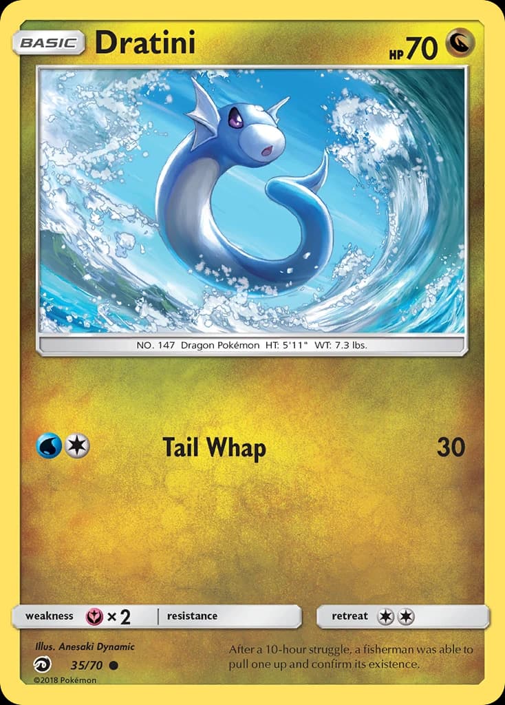 Dratini (35)