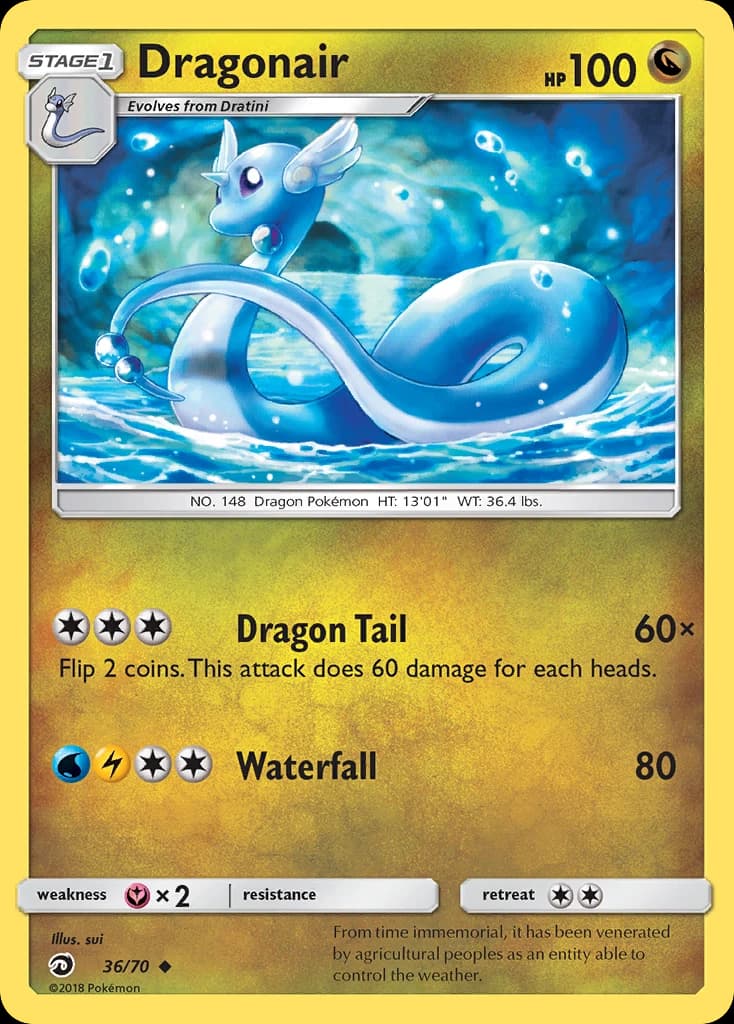 Dragonair (36)