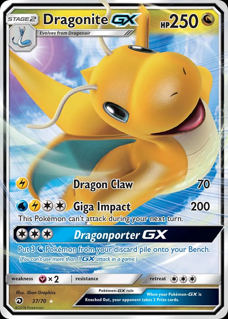 Dragonite-GX (37)