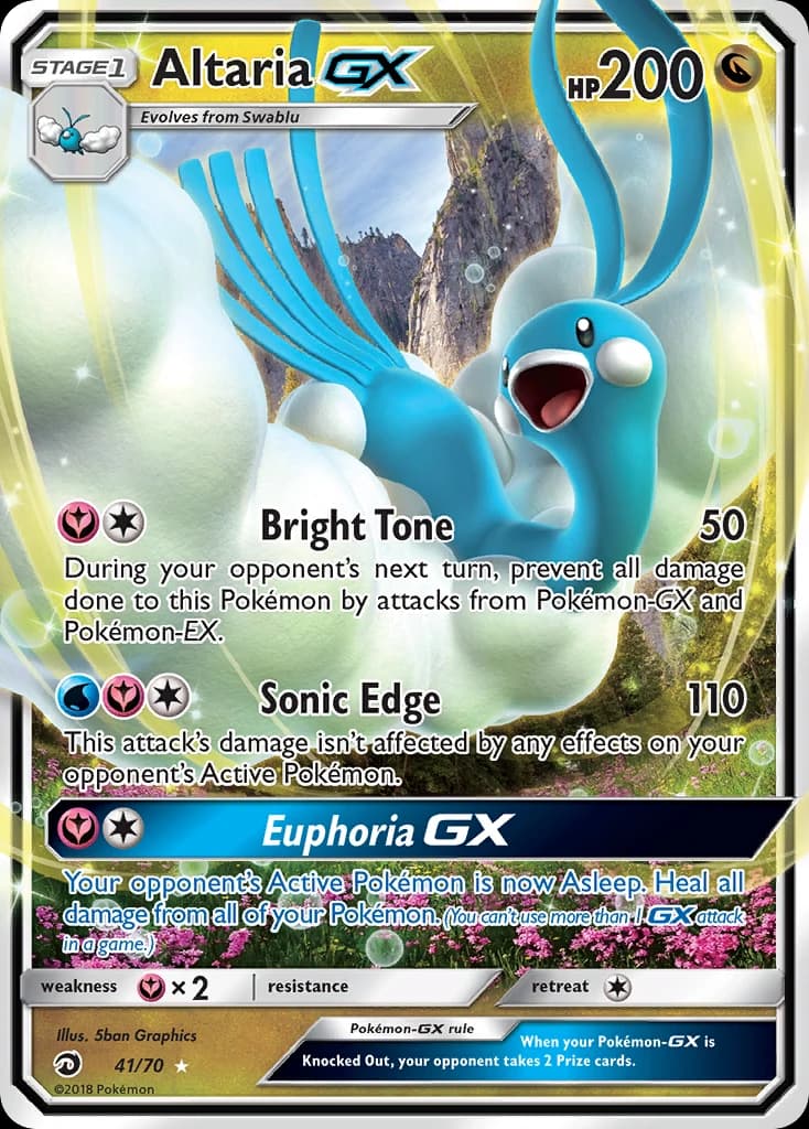Altaria-GX (41)