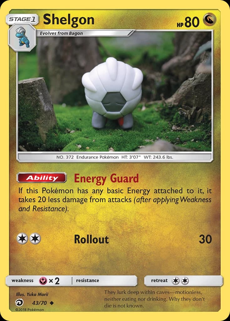 Shelgon (43)