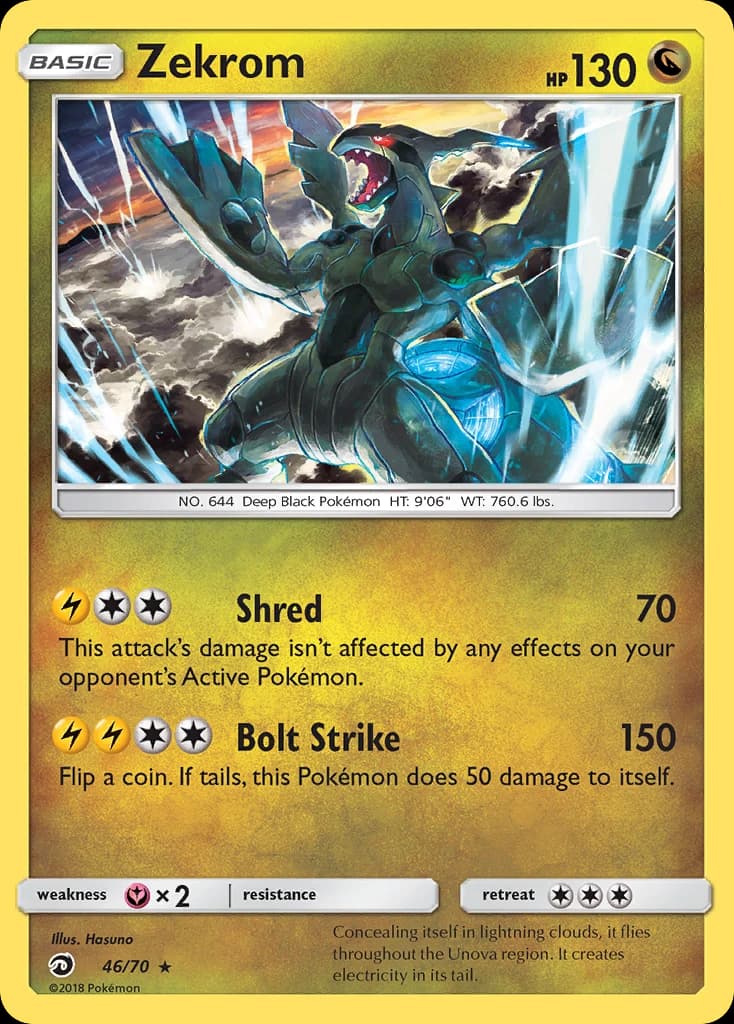 Zekrom (46)