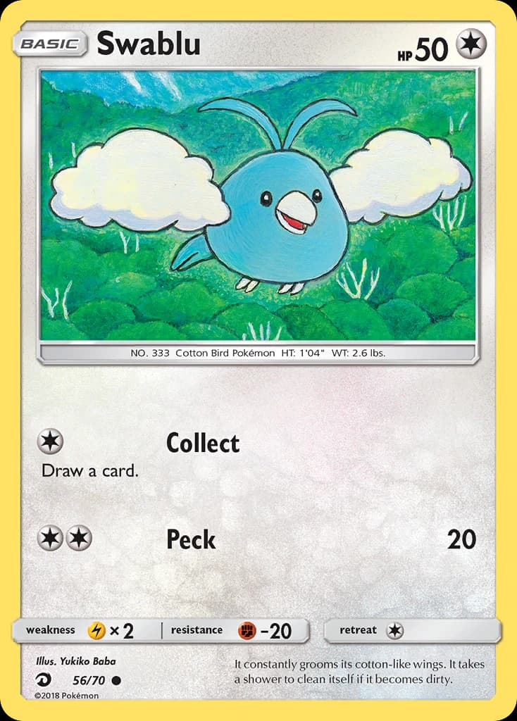Swablu (56)