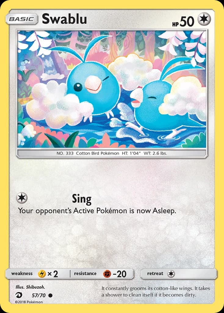 Swablu (57)