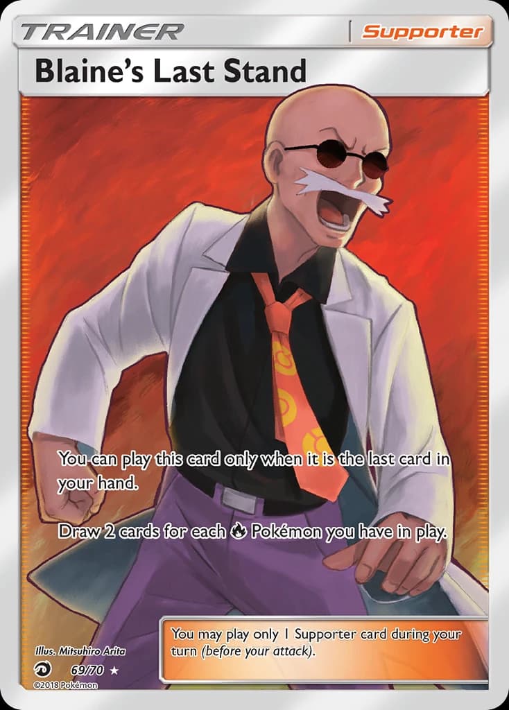 Blaine's Last Stand (69)
