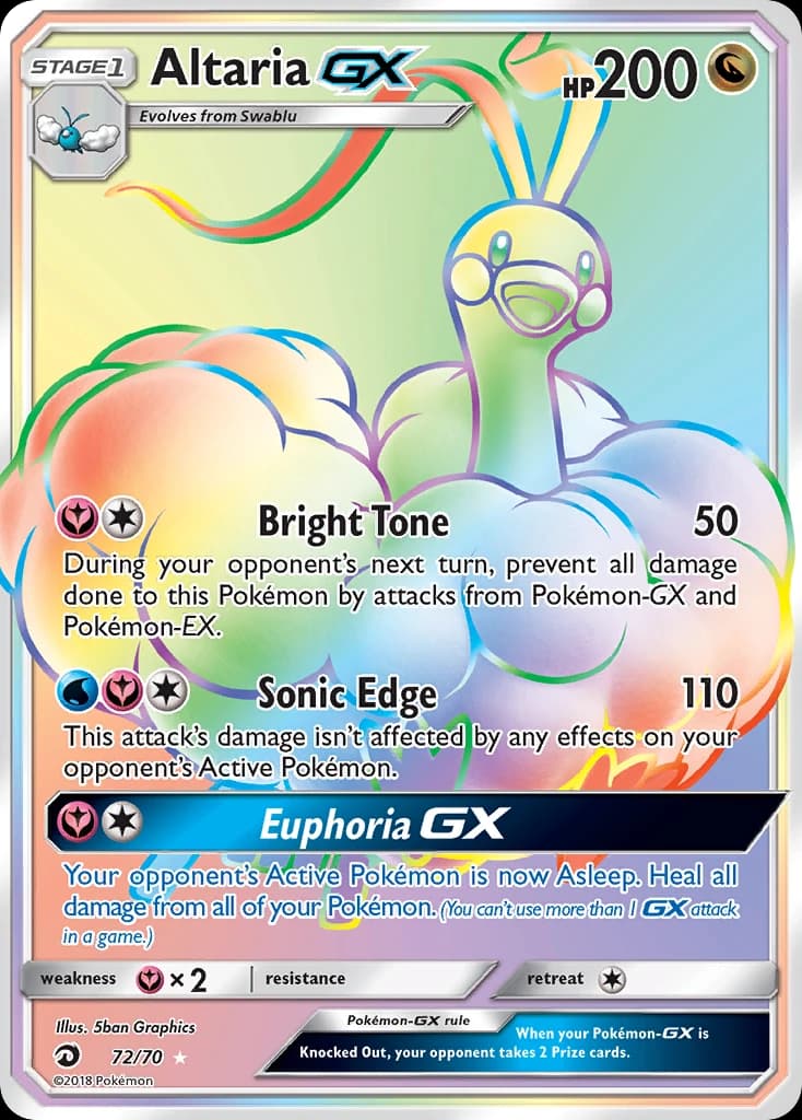 Altaria-GX (72)