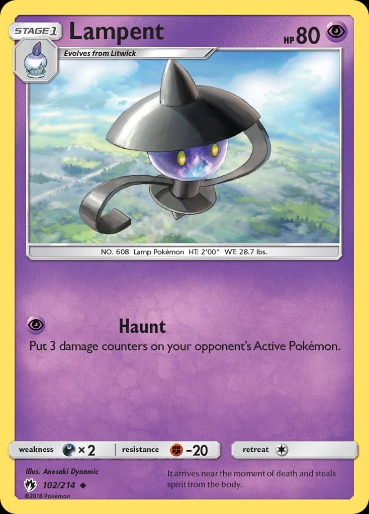 Lampent (102)
