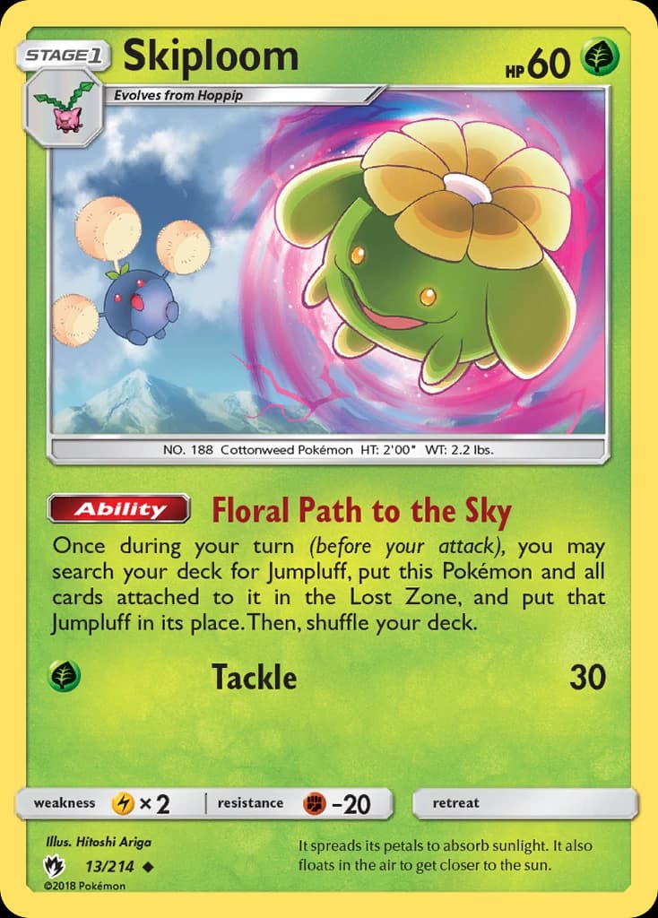 Skiploom (13)