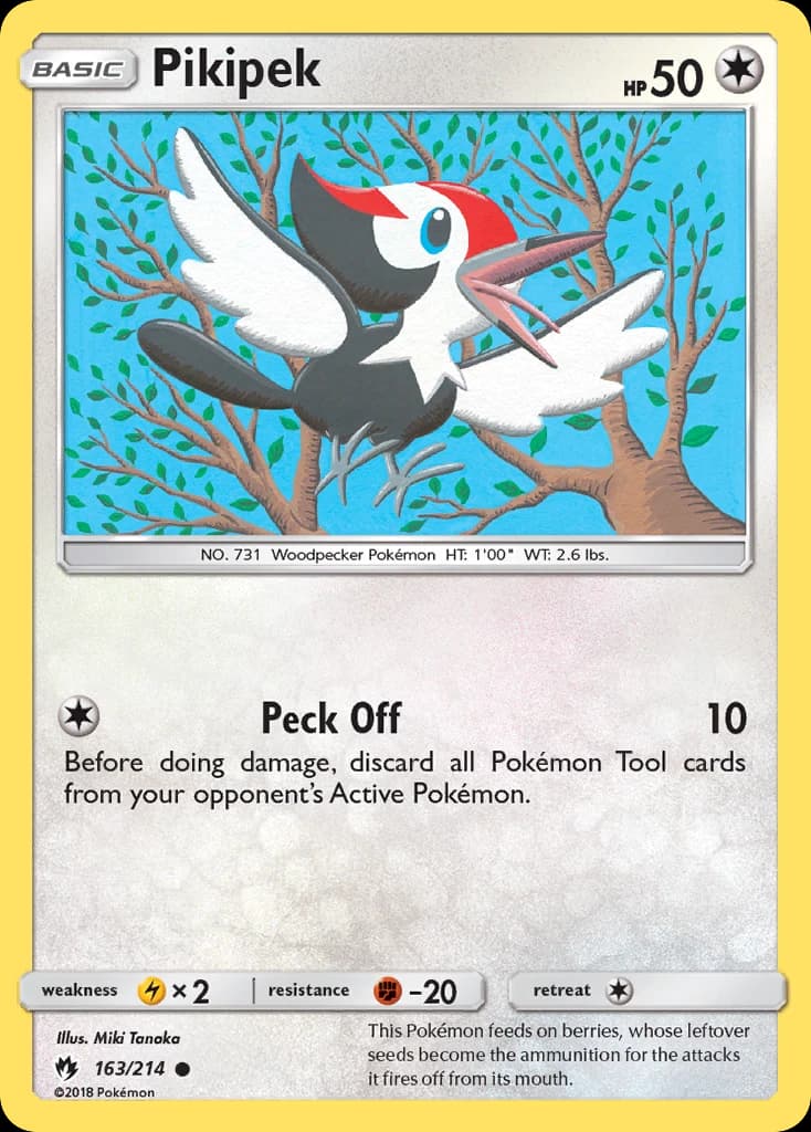 Pikipek (163)