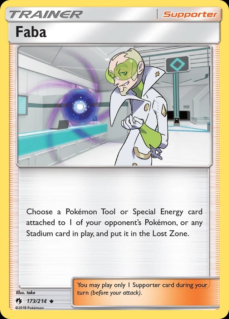 Faba (173)