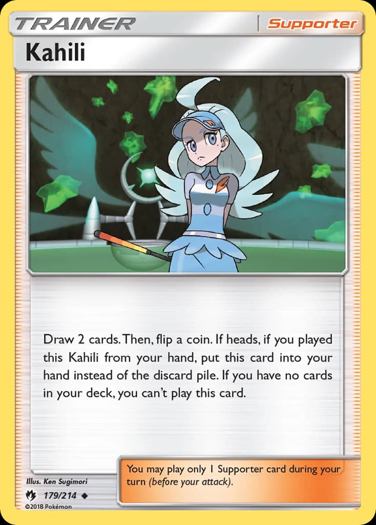 Kahili (179)