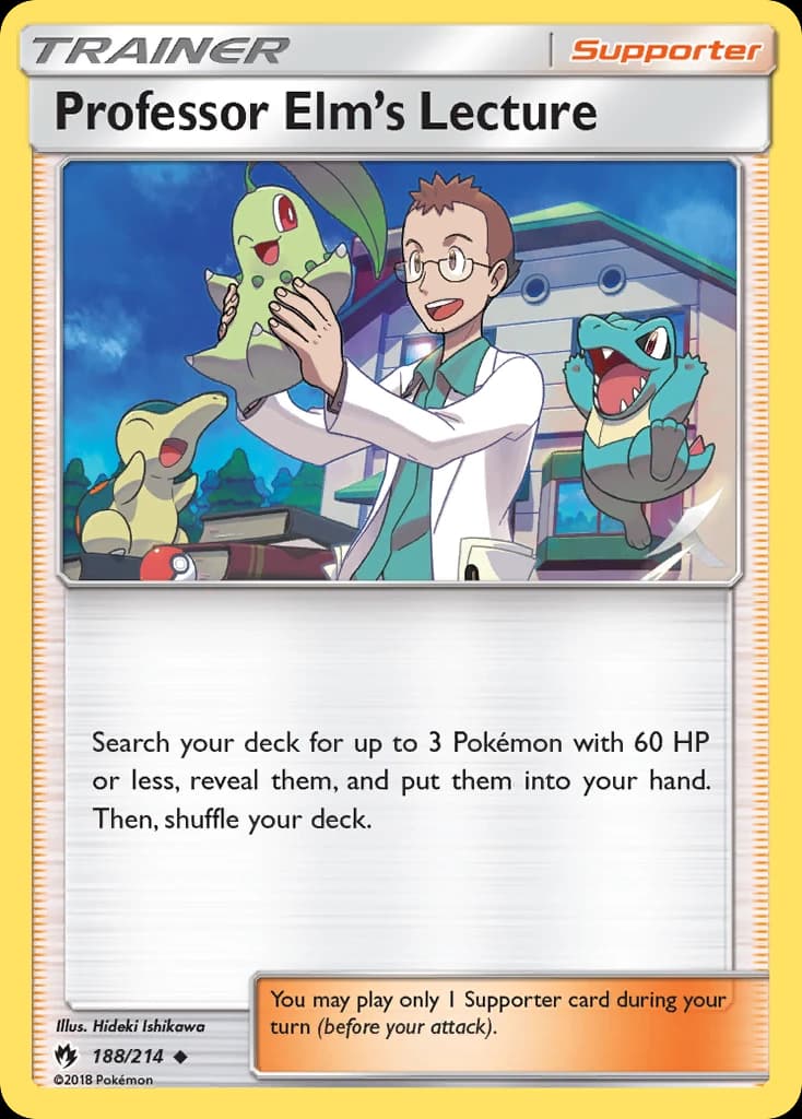 Professor Elm's Lecture (188)