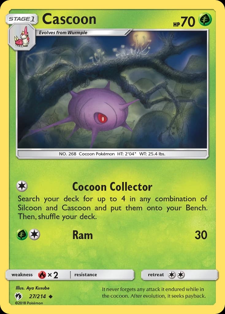 Cascoon (27)