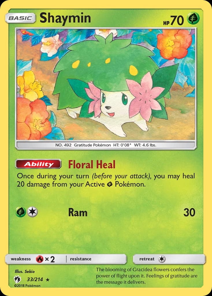 Shaymin (33)