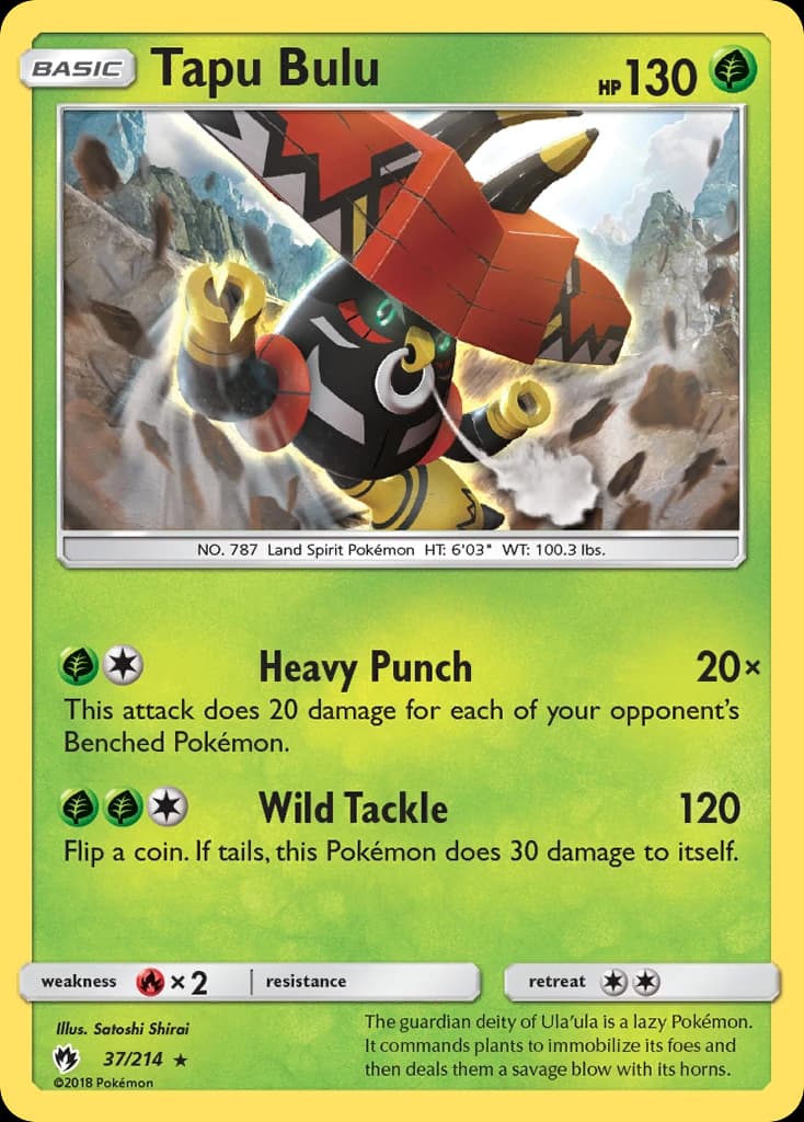Tapu Bulu (37)