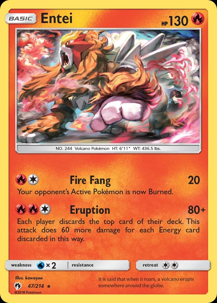 Entei (47)