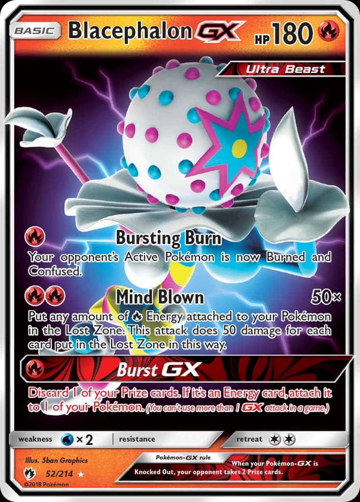 Blacephalon-GX (52)