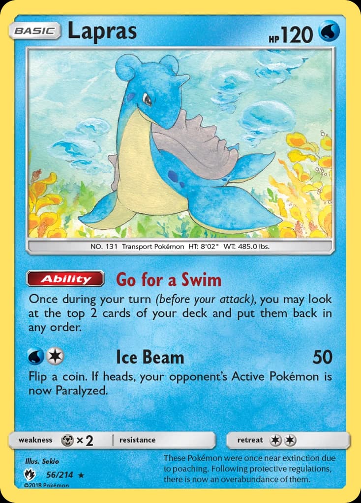 Lapras (56)
