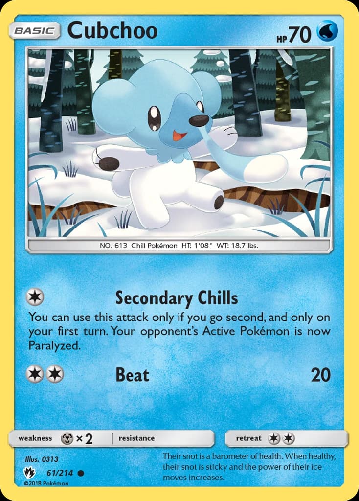 Cubchoo (61)