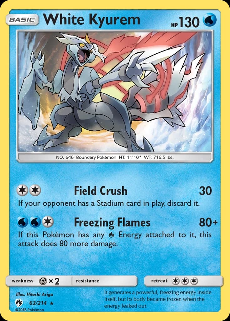 White Kyurem (63)