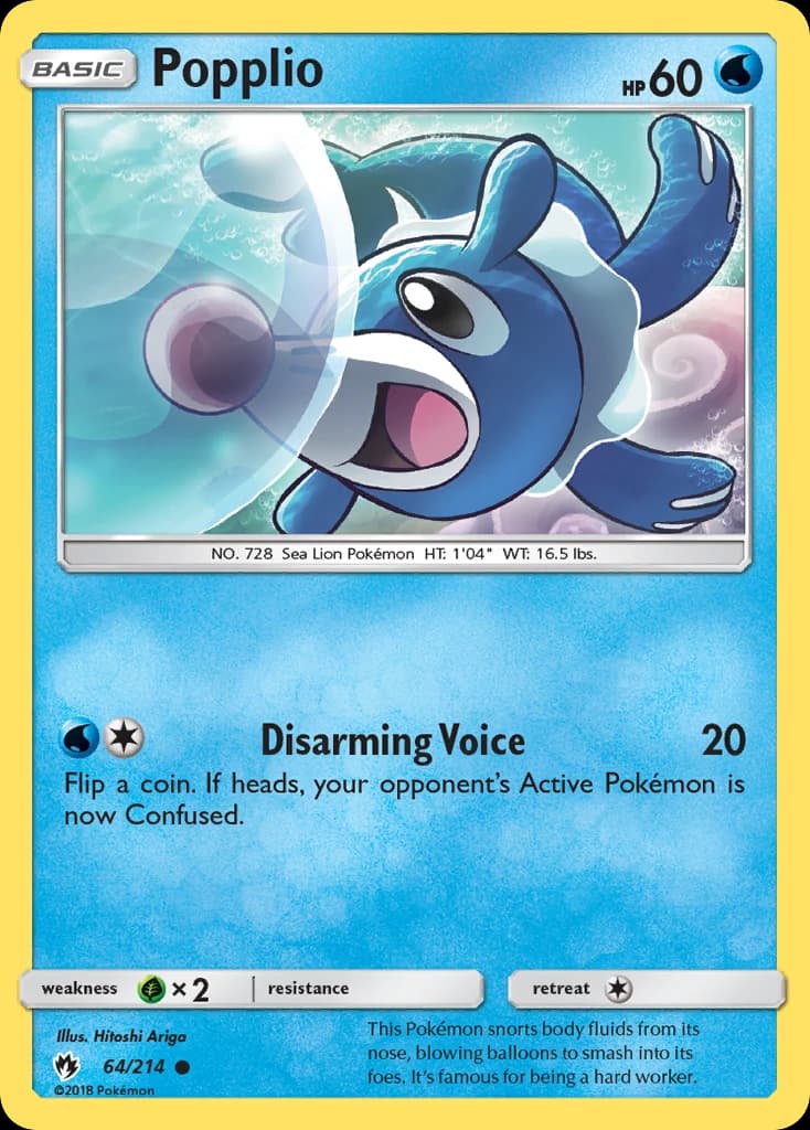 Popplio (64)