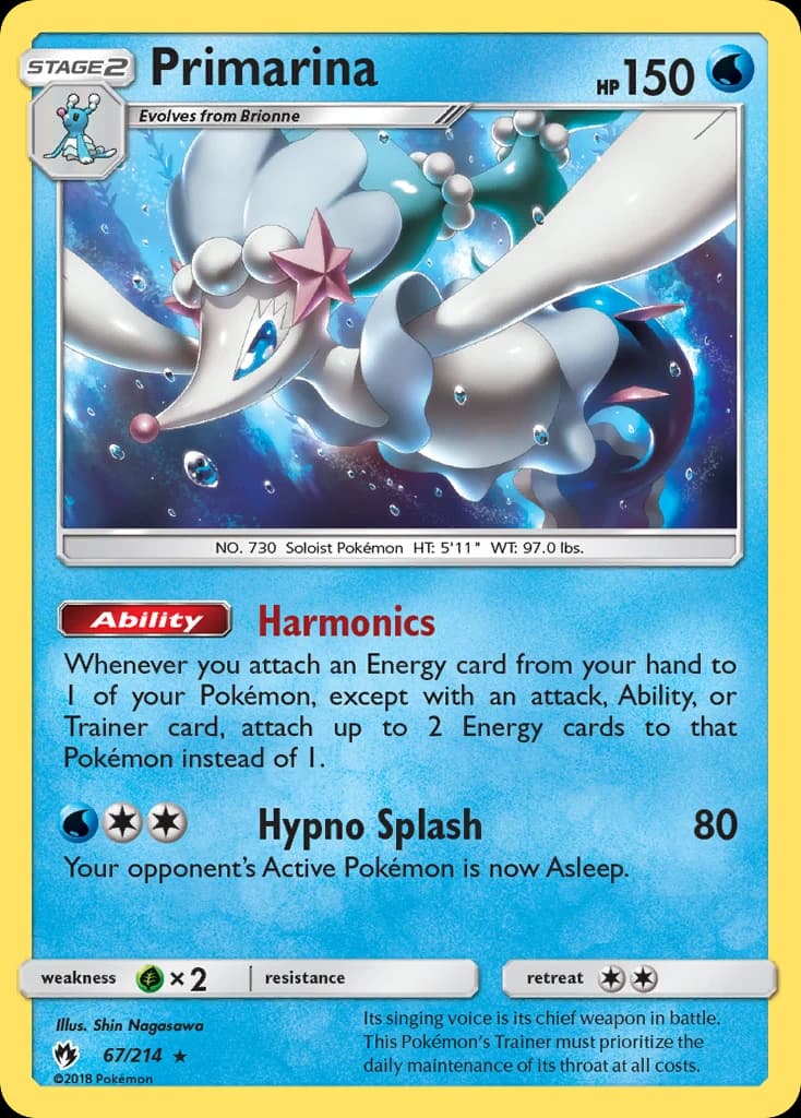 Primarina (67)