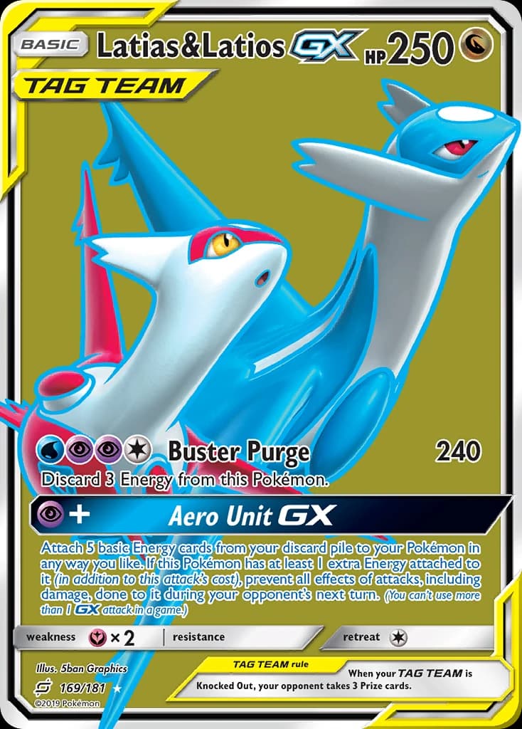 Latias & Latios-GX (169)