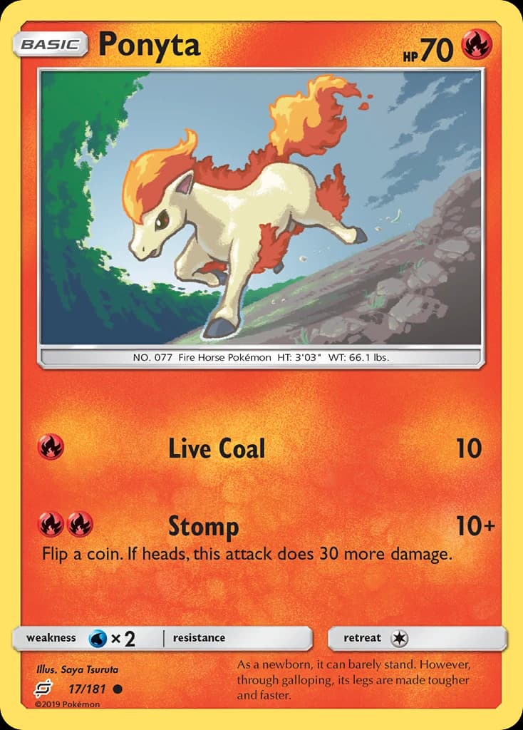 Ponyta (17)