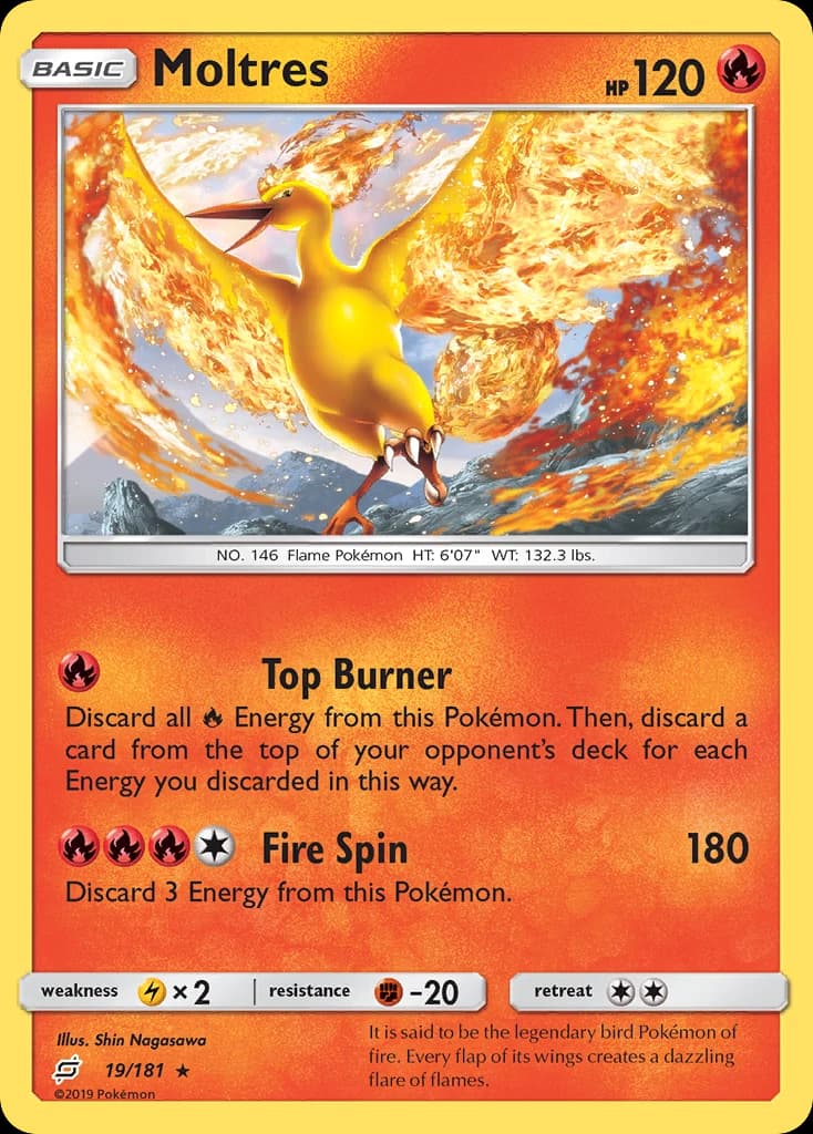 Moltres (19)