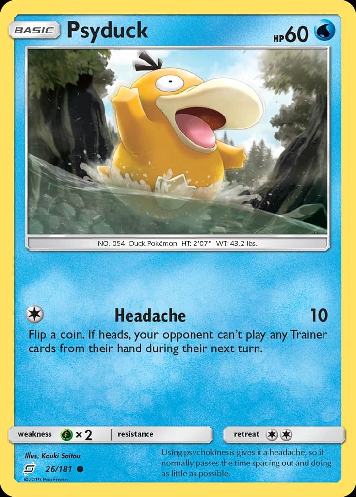 Psyduck (26)
