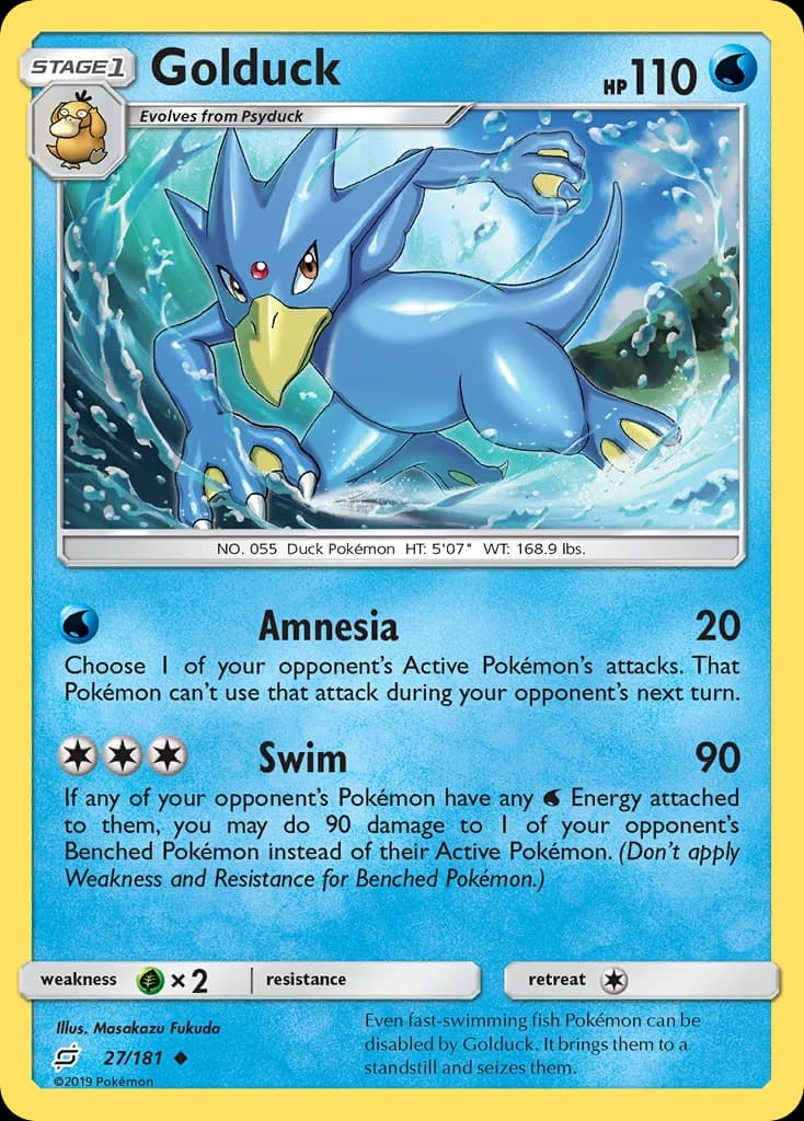Golduck (27)