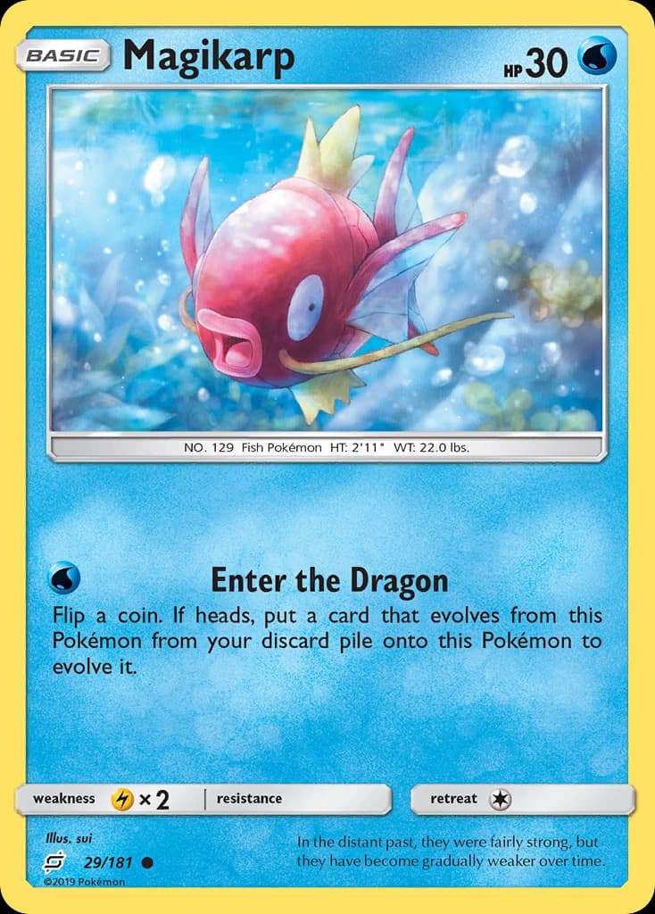 Magikarp (29)
