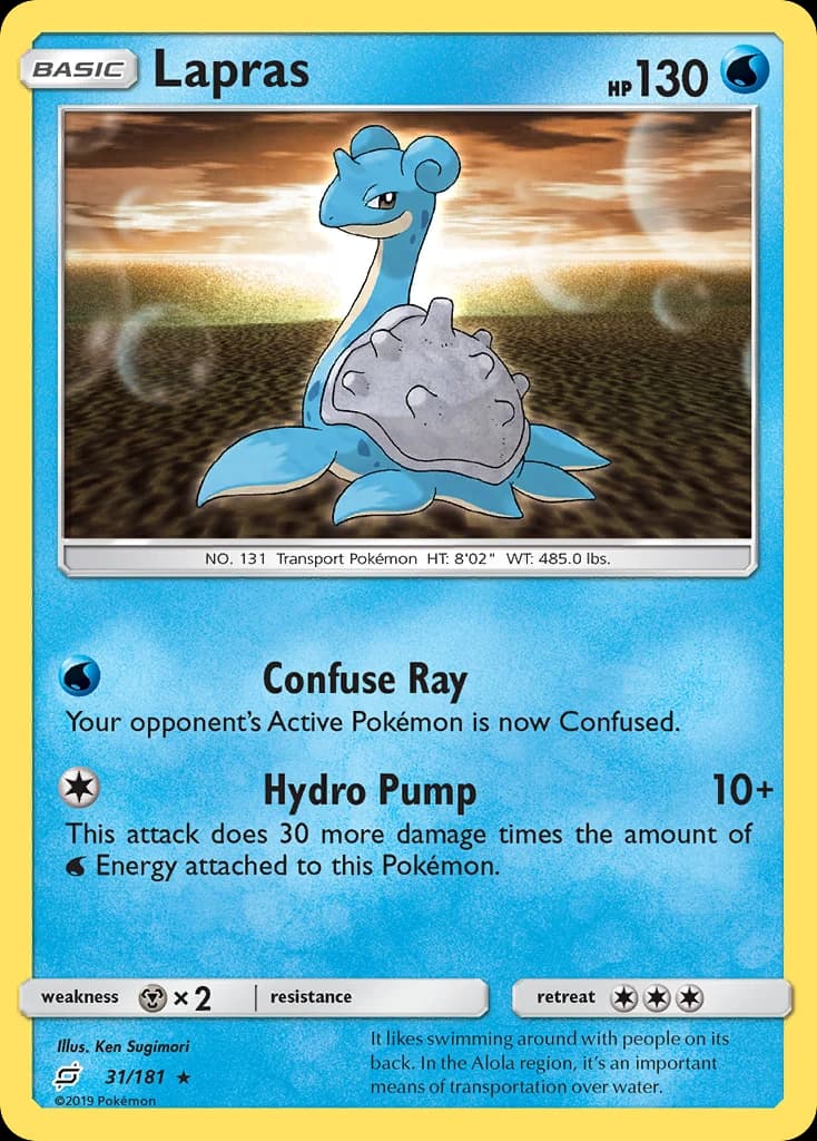 Lapras (31)