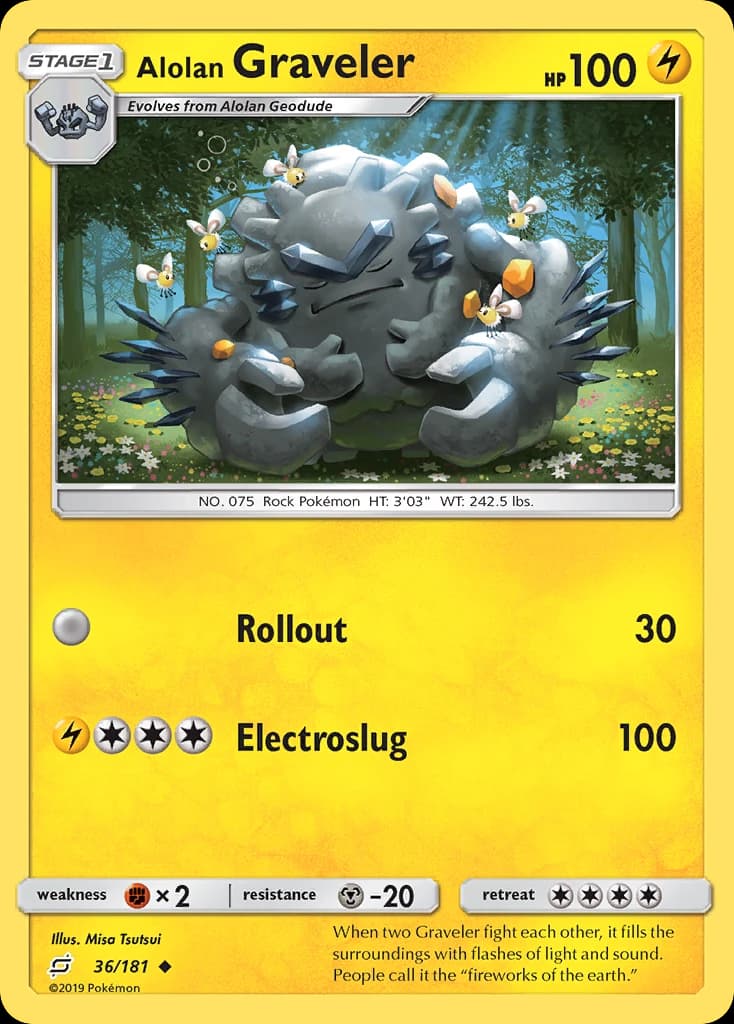 Alolan Graveler (36)