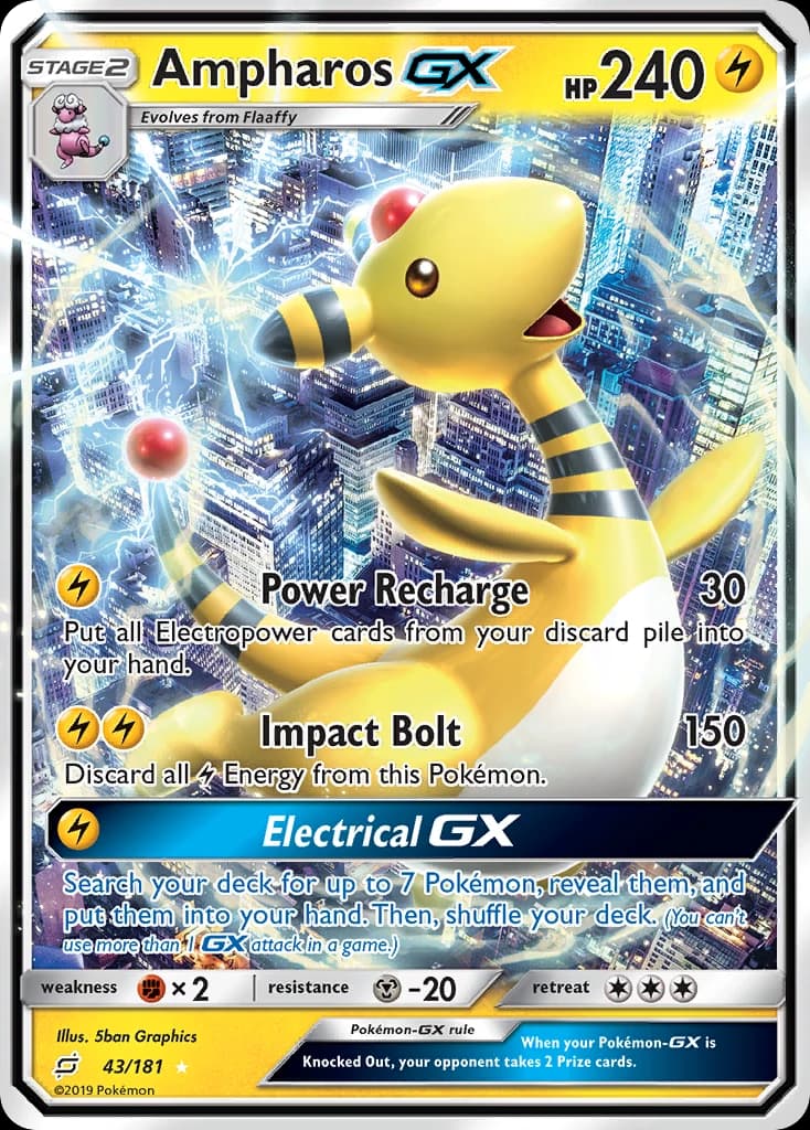 Ampharos-GX (43)