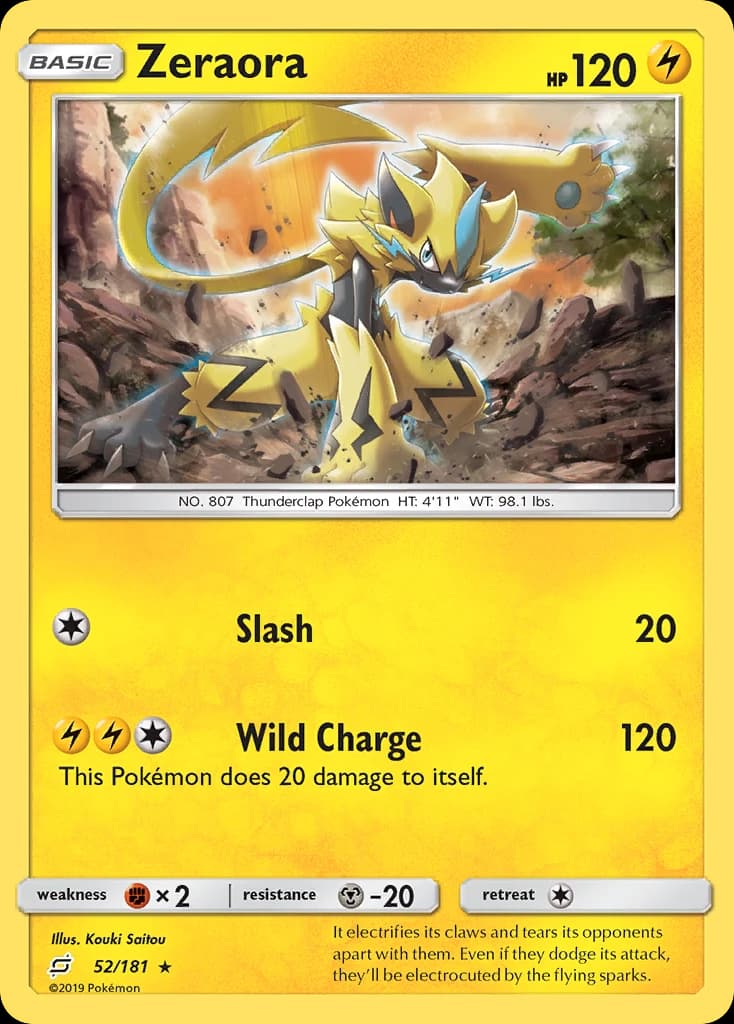 Zeraora (52)