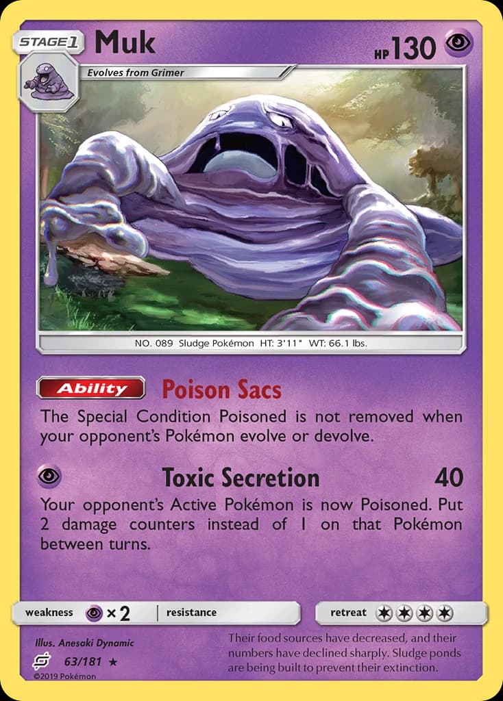 Muk (63)