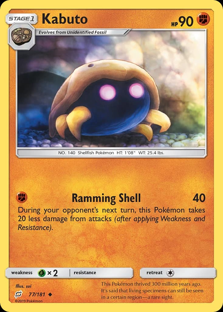 Kabuto (77)