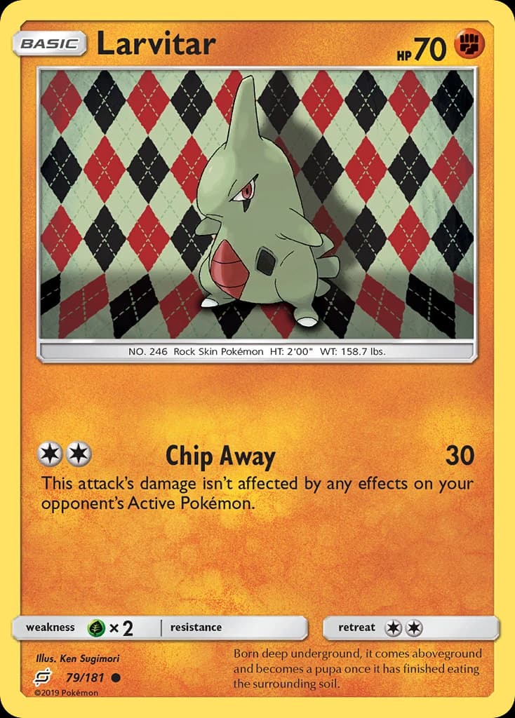 Larvitar (79)