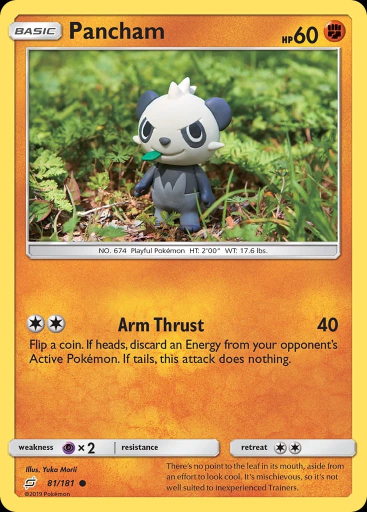 Pancham (81)