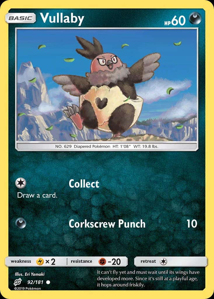 Vullaby (92)