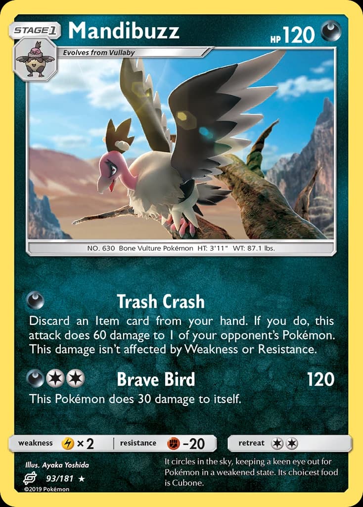 Mandibuzz (93)