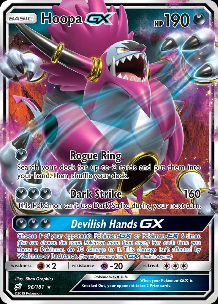 Hoopa-GX (96)