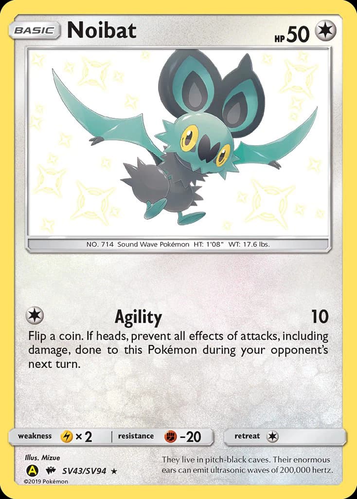 Noibat (SV43)