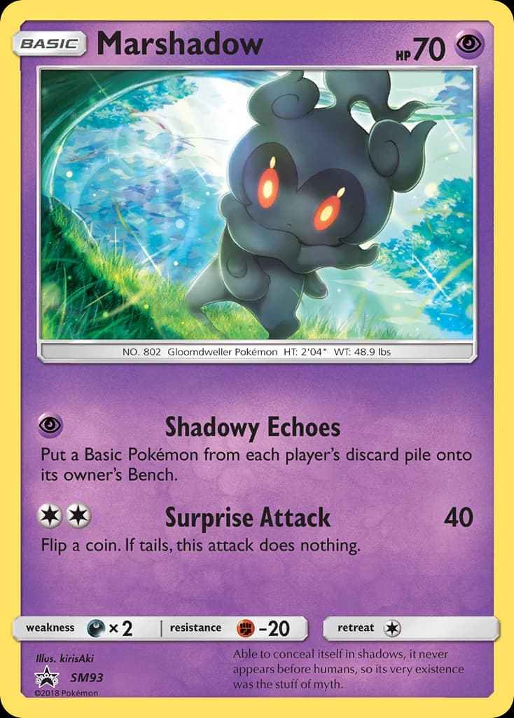 Marshadow (SM93)